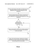 EXPOSING MULTI-MODE AUDIO DEVICE AS A SINGLE COHERENT AUDIO DEVICE diagram and image