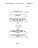 EXPOSING MULTI-MODE AUDIO DEVICE AS A SINGLE COHERENT AUDIO DEVICE diagram and image