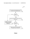 EXPOSING MULTI-MODE AUDIO DEVICE AS A SINGLE COHERENT AUDIO DEVICE diagram and image