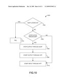 EXPOSING MULTI-MODE AUDIO DEVICE AS A SINGLE COHERENT AUDIO DEVICE diagram and image