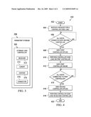 Preventing Loss of Access to a Storage System During a Concurrent Code Load diagram and image