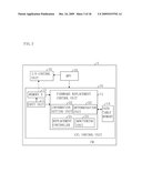 STORAGE SYSTEM, STORAGE APPARATUS, AND METHOD FOR HOT SWAPPING OF FIRMWARE diagram and image