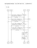 STORAGE SYSTEM, STORAGE APPARATUS, AND METHOD FOR HOT SWAPPING OF FIRMWARE diagram and image