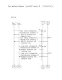 STORAGE SYSTEM, STORAGE APPARATUS, AND METHOD FOR HOT SWAPPING OF FIRMWARE diagram and image