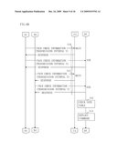 STORAGE SYSTEM, STORAGE APPARATUS, AND METHOD FOR HOT SWAPPING OF FIRMWARE diagram and image