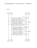 STORAGE SYSTEM, STORAGE APPARATUS, AND METHOD FOR HOT SWAPPING OF FIRMWARE diagram and image