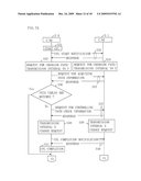 STORAGE SYSTEM, STORAGE APPARATUS, AND METHOD FOR HOT SWAPPING OF FIRMWARE diagram and image