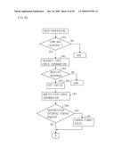 STORAGE SYSTEM, STORAGE APPARATUS, AND METHOD FOR HOT SWAPPING OF FIRMWARE diagram and image