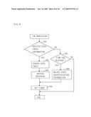 STORAGE SYSTEM, STORAGE APPARATUS, AND METHOD FOR HOT SWAPPING OF FIRMWARE diagram and image