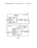 TRANSMITTING PARALLEL DATA VIA HIGH-SPEED SERIAL INTERCONNECTION diagram and image