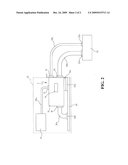 EXPANSION CARD FOR EXTERNAL STORAGE DEVICE diagram and image