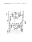 System Having A Controller Device, A Buffer Device And A Plurality Of Memory Devices diagram and image