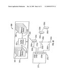 System Having A Controller Device, A Buffer Device And A Plurality Of Memory Devices diagram and image