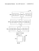 System Having A Controller Device, A Buffer Device And A Plurality Of Memory Devices diagram and image