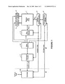 AD HOC FLASH MEMORY REFERENCE CELLS diagram and image