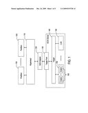 Virtualized SAS Adapter with Logic Unit Partitioning diagram and image