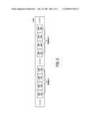 Virtualized SAS Adapter with Logic Unit Partitioning diagram and image