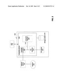 System and Method for Aggregating Transmit Completion Interrupts diagram and image