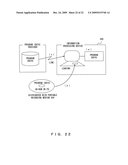 VIRTUAL COMPUTER SYSTEM, INFORMATION PROCESSING DEVICE PROVIDING VIRTUAL COMPUTER SYSTEM, AND PROGRAM THEREOF diagram and image