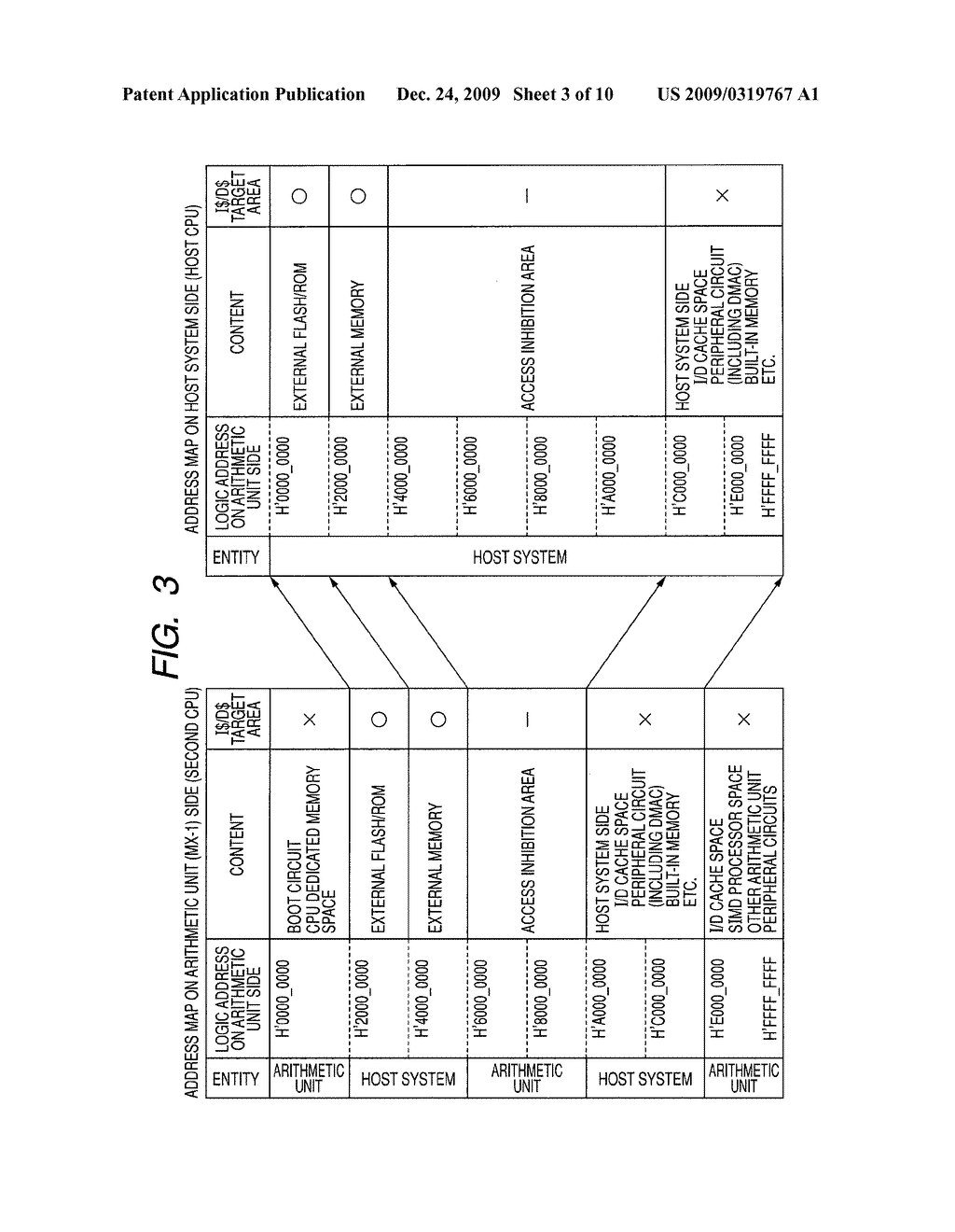 DATA PROCESSING APPARATUS - diagram, schematic, and image 04