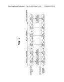 DATA PROCESSING APPARATUS diagram and image