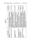 DATA PROCESSING APPARATUS diagram and image