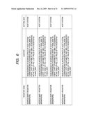 DATA PROCESSING APPARATUS diagram and image