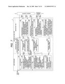 DATA PROCESSING APPARATUS diagram and image