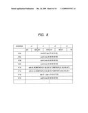 DATA PROCESSING APPARATUS diagram and image