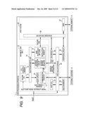 DATA PROCESSING APPARATUS diagram and image