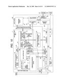 DATA PROCESSING APPARATUS diagram and image