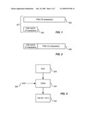 DYNAMIC VERIFICATION VALUE SYSTEM AND METHOD diagram and image