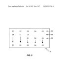 DYNAMIC VERIFICATION VALUE SYSTEM AND METHOD diagram and image