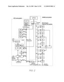 Key Genaration In An Integrated Circuit diagram and image