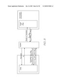 Key Genaration In An Integrated Circuit diagram and image