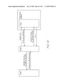 Key Genaration In An Integrated Circuit diagram and image