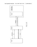 Key Genaration In An Integrated Circuit diagram and image