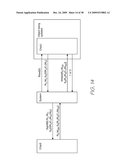 Key Genaration In An Integrated Circuit diagram and image