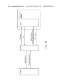 Key Genaration In An Integrated Circuit diagram and image