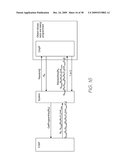 Key Genaration In An Integrated Circuit diagram and image