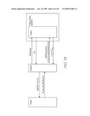 Key Genaration In An Integrated Circuit diagram and image