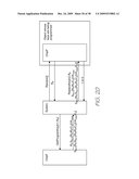 Key Genaration In An Integrated Circuit diagram and image