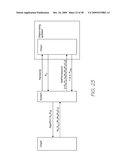 Key Genaration In An Integrated Circuit diagram and image