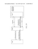Key Genaration In An Integrated Circuit diagram and image