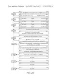 Key Genaration In An Integrated Circuit diagram and image