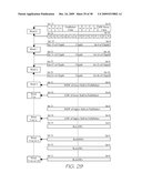 Key Genaration In An Integrated Circuit diagram and image