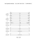 Key Genaration In An Integrated Circuit diagram and image