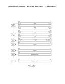 Key Genaration In An Integrated Circuit diagram and image