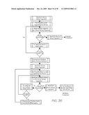 Key Genaration In An Integrated Circuit diagram and image