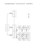 Key Genaration In An Integrated Circuit diagram and image